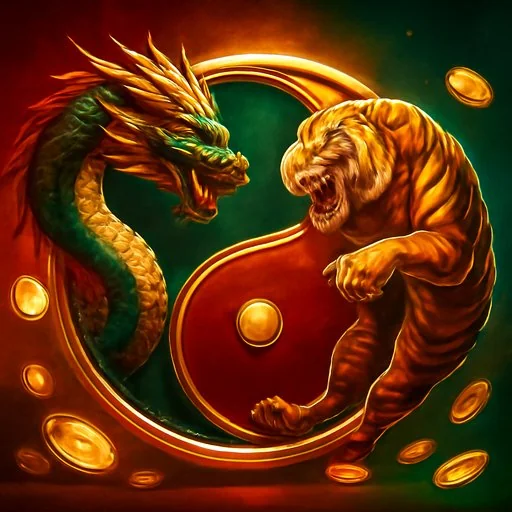 84BD বাজেট হিসাব নোটবুক