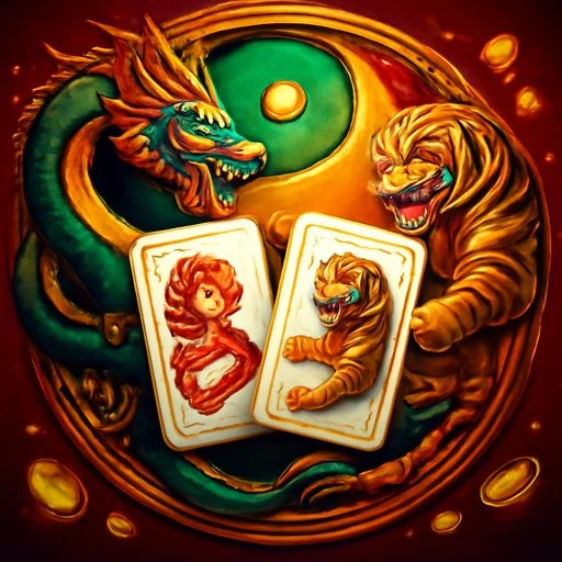84BD বুক অফ ডেড স্লটস